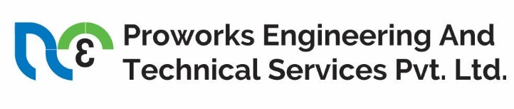 Proworks Engineering