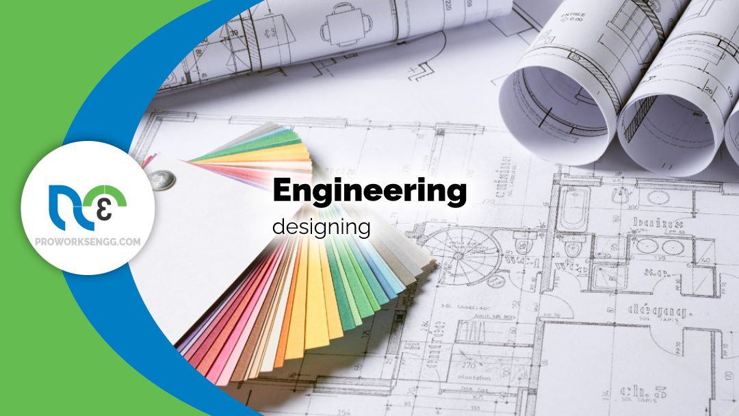 Design & Engineering