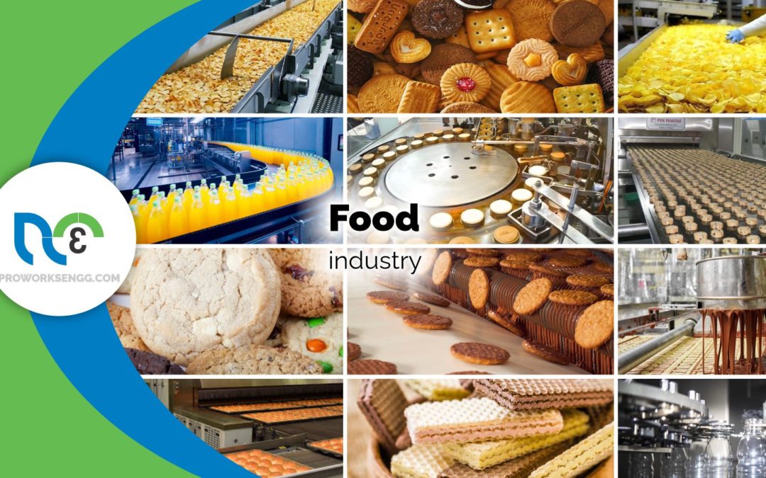 food-processing-industry