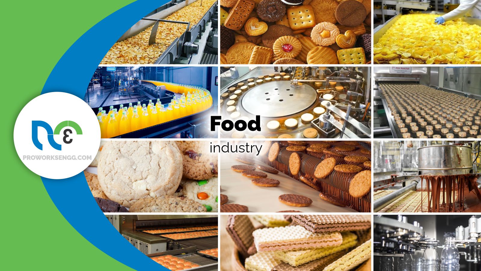 food-processing-industry