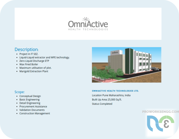 omni active