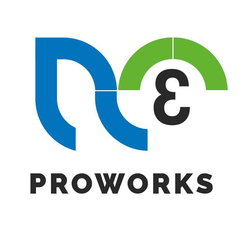 Proworks Engineering and Technical Services Pvt. Ltd.